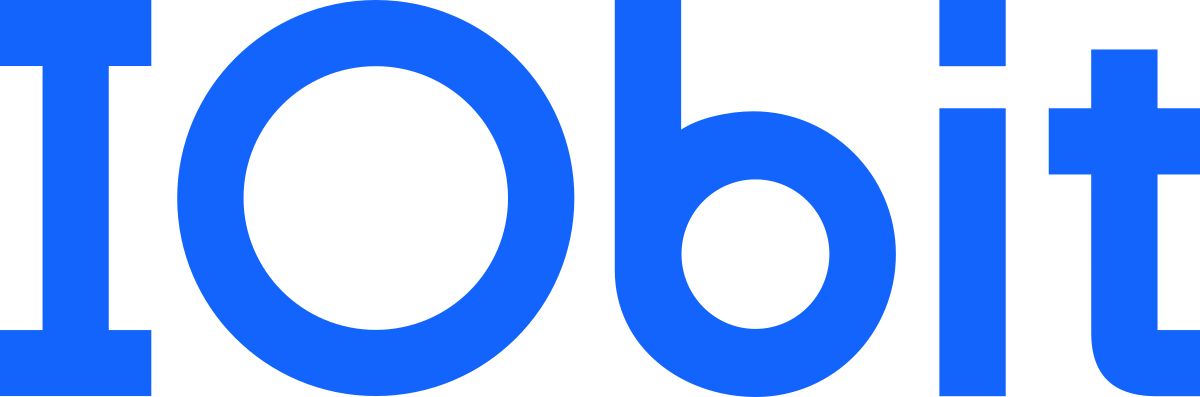  Código Promocional IObit