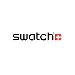  Código Promocional Swatch