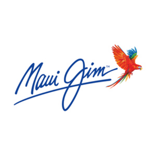  Código Promocional Maui Jim