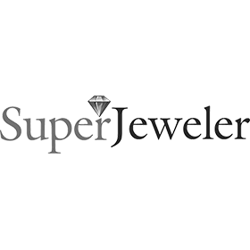  Código Promocional SuperJeweler