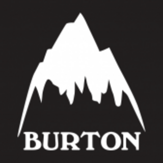  Código Promocional Burton