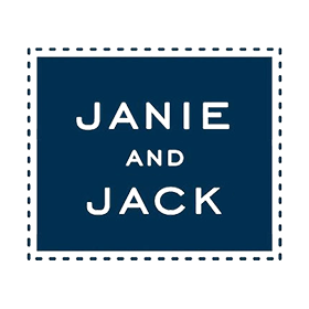  Código Promocional Janie And Jack