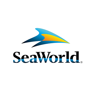  Código Promocional SeaWorld