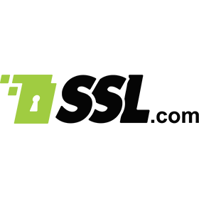  Código Promocional SSL