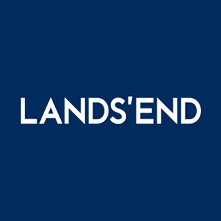  Código Promocional Lands' End