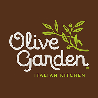  Código Promocional Olive Garden