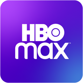  Código Promocional HBO Max