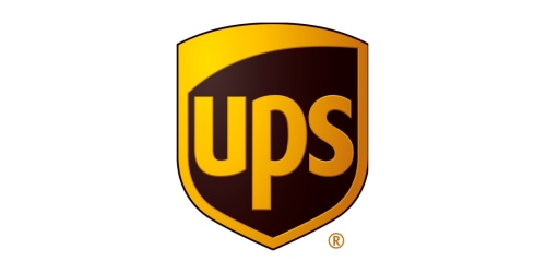  Código Promocional UPS