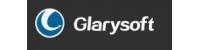  Código Promocional Glarysoft