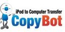  Código Promocional CopyBot.com