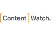  Código Promocional ContentWatch