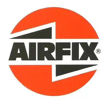  Código Promocional Airfix