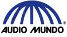 audiomundo.com.mx