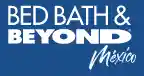  Código Promocional Bed Bath Beyond