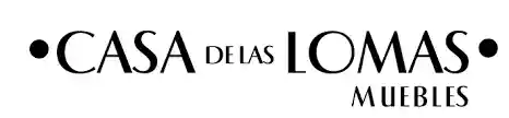  Código Promocional Casa De Las Lomas