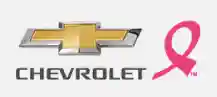  Código Promocional Chevrolet