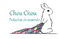  Código Promocional Chouchou