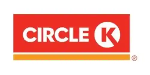  Código Promocional Circle K