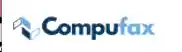  Código Promocional Compufax