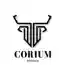  Código Promocional Corium