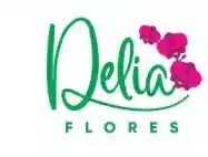  Código Promocional Delia Flores