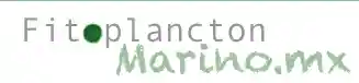  Código Promocional Fitoplancton Marino
