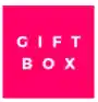giftbox.mx
