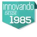 innova.com.mx