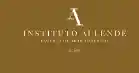  Código Promocional Instituto Allende