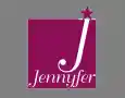  Código Promocional Jennyfer
