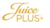  Código Promocional Juice Plus