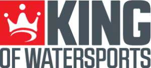  Código Promocional King Of Watersports