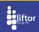 liftor.com.mx