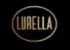  Código Promocional Lurella Cosmetics