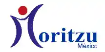  Código Promocional Moritzu