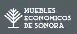 muebleseconomicos.mx