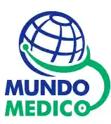 mundomedico.com.mx