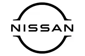  Código Promocional Nissan