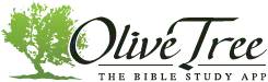  Código Promocional Olive Tree