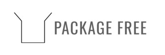 Código Promocional Packagefreeshop