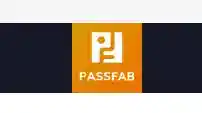  Código Promocional PassFab