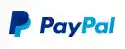  Código Promocional Paypal