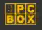  Código Promocional Pcbox