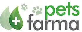  Código Promocional Petsfarma