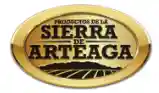  Código Promocional Sierra De Arteaga