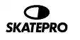  Código Promocional SkatePro