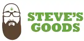  Código Promocional Stevesgoods