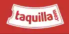  Código Promocional Taquilla