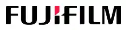  Código Promocional Fujifilm