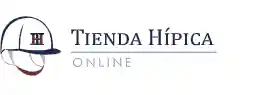  Código Promocional Tienda Hipica Online